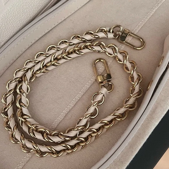 Sold ❤️Louis Vuitton Empriente Multi Pochette Accessories - Picture 10 of 12